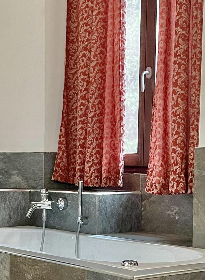 Poste Regie - Milan Guest House エクステリア 写真