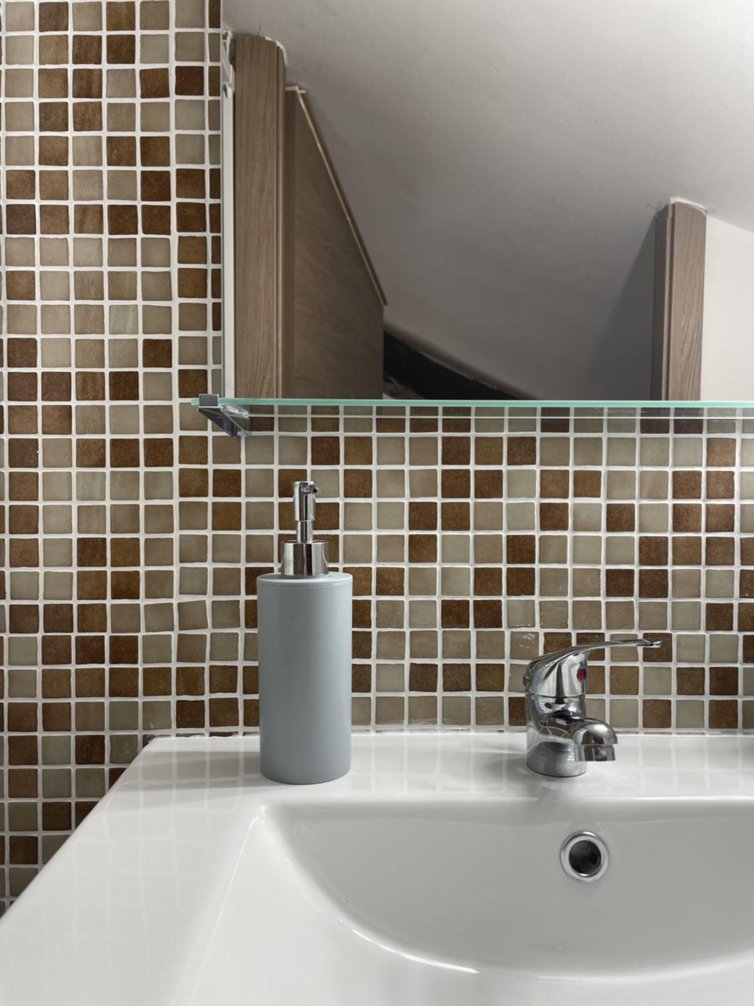Poste Regie - Milan Guest House 部屋 写真