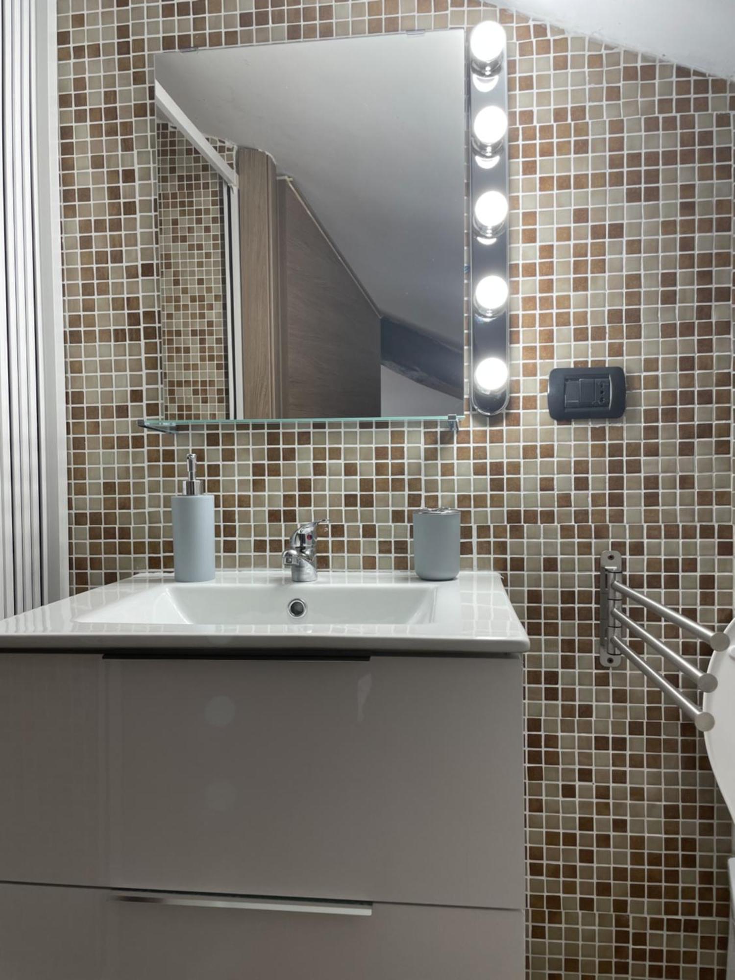 Poste Regie - Milan Guest House 部屋 写真
