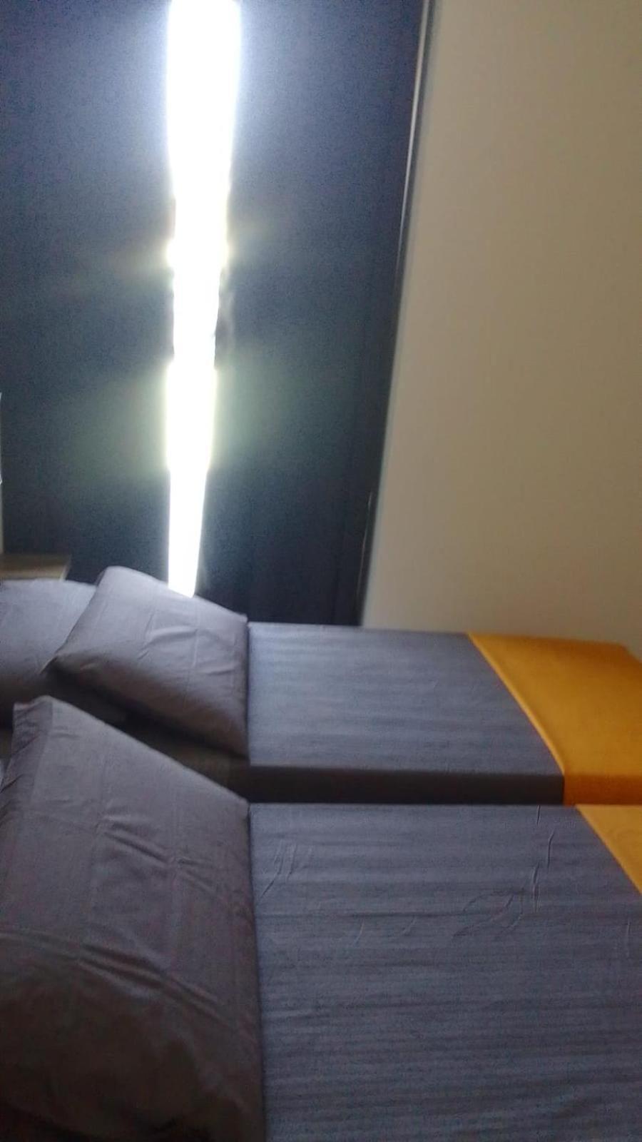 Poste Regie - Milan Guest House 部屋 写真