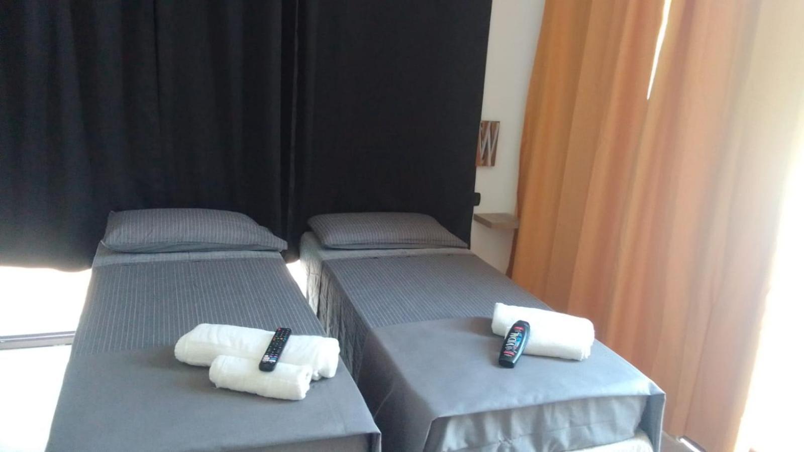 Poste Regie - Milan Guest House 部屋 写真
