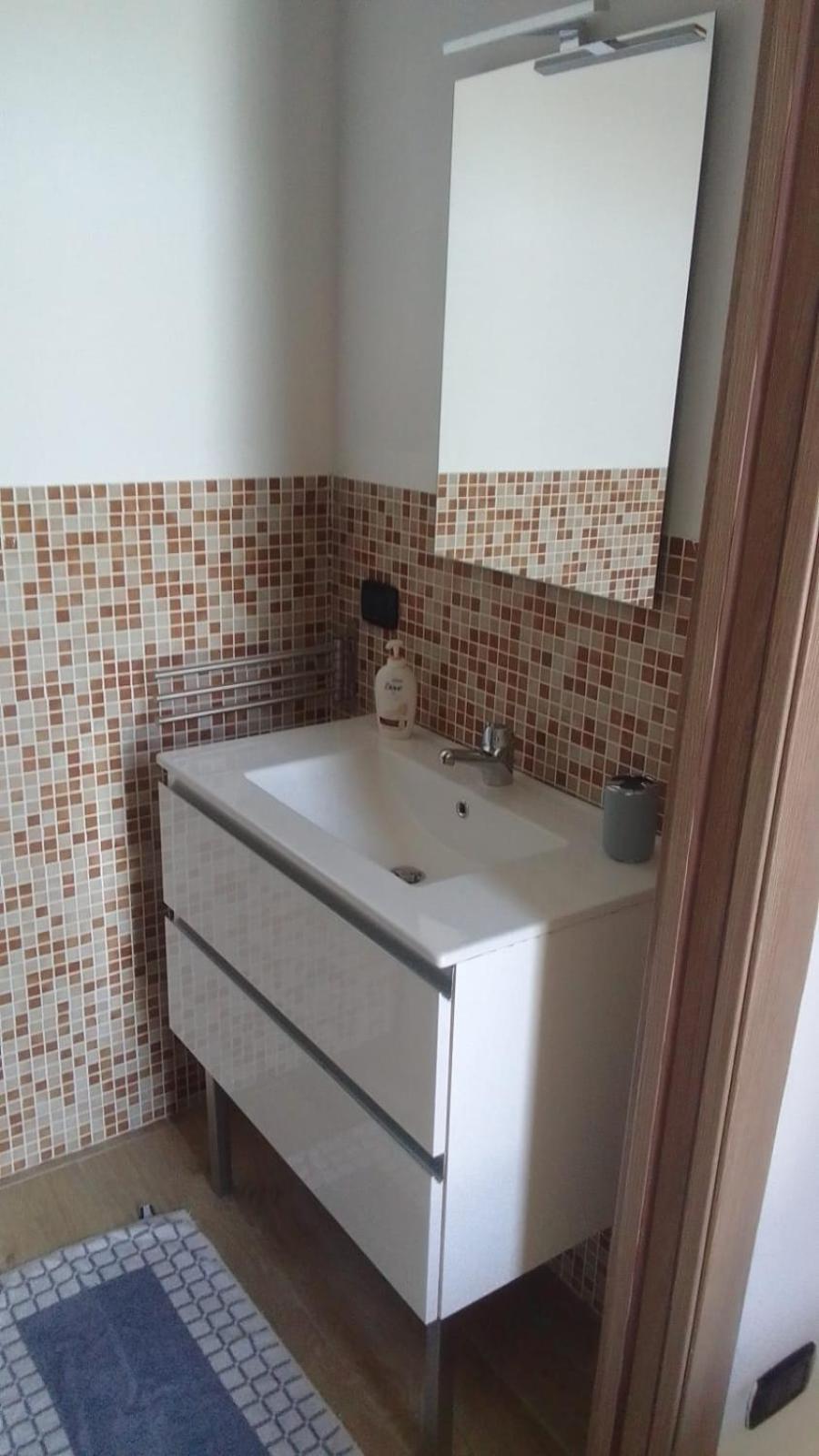 Poste Regie - Milan Guest House 部屋 写真